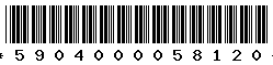 5904000058120