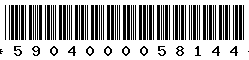 5904000058144