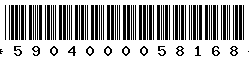 5904000058168