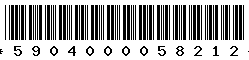 5904000058212