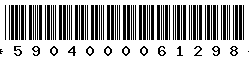 5904000061298