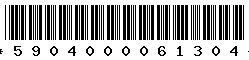5904000061304
