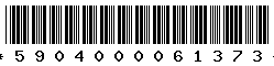 5904000061373