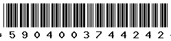 5904003744242