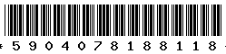 5904078188118
