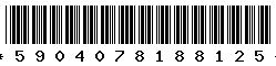 5904078188125