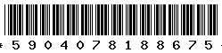 5904078188675