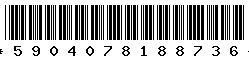 5904078188736