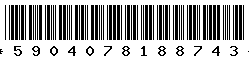 5904078188743