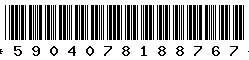 5904078188767