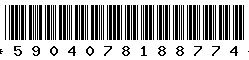 5904078188774