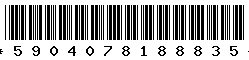5904078188835