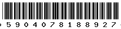 5904078188927