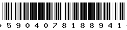 5904078188941