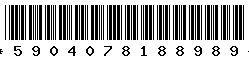 5904078188989