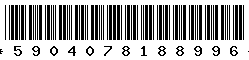 5904078188996