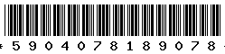 5904078189078