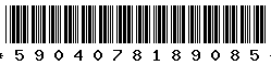 5904078189085