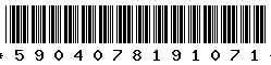 5904078191071