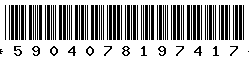 5904078197417
