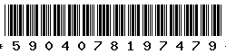 5904078197479
