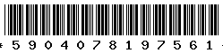 5904078197561