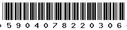 5904078220306