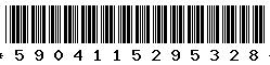 5904115295328