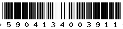 5904134003911