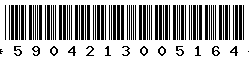 5904213005164
