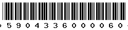 5904336000060 5904336000060