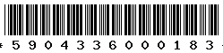 5904336000183