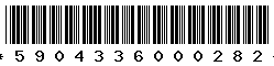 5904336000282 5904336000282