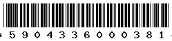5904336000381