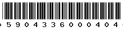 5904336000404