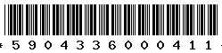 5904336000411