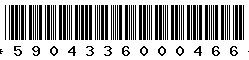 5904336000466
