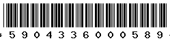 5904336000589