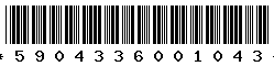 5904336001043