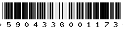 5904336001173