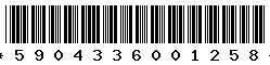 5904336001258