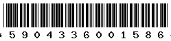 5904336001586