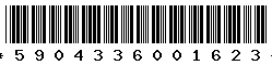 5904336001623