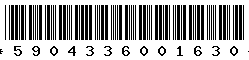 5904336001630