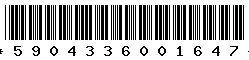 5904336001647