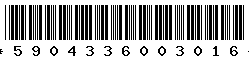 5904336003016