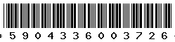5904336003726