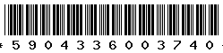 5904336003740