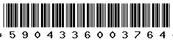 5904336003764