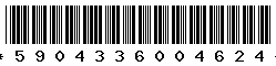 5904336004624